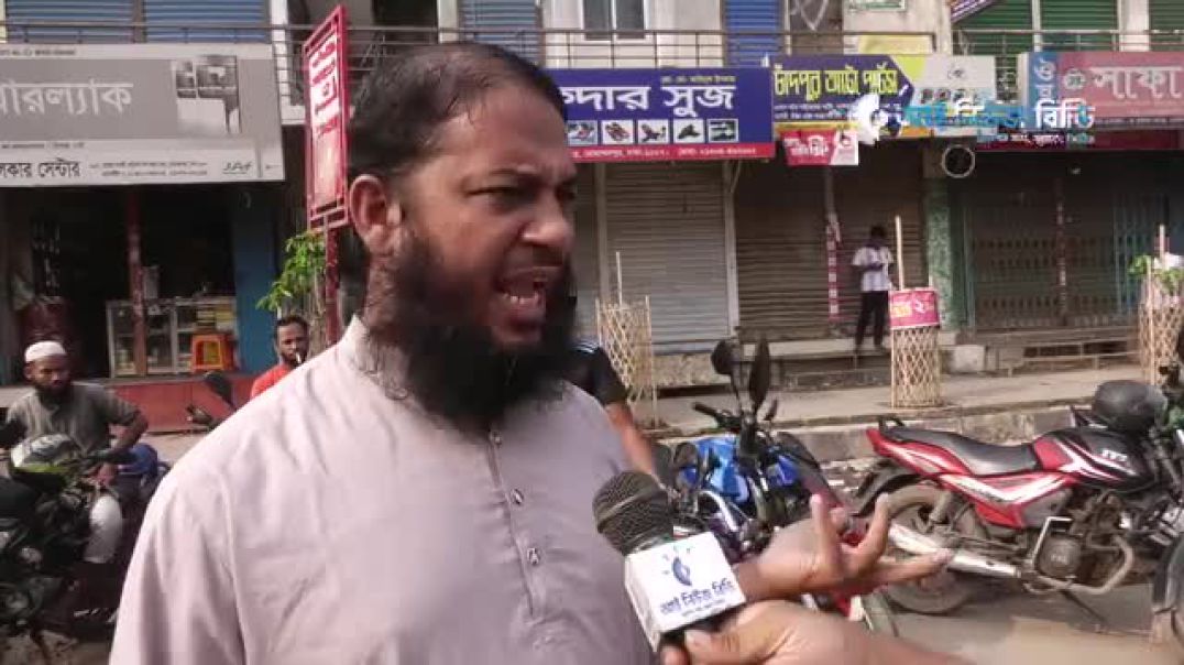 তত্ত্বাবধায়ক সরকার নিয়ে নতুন ঘোষণা!