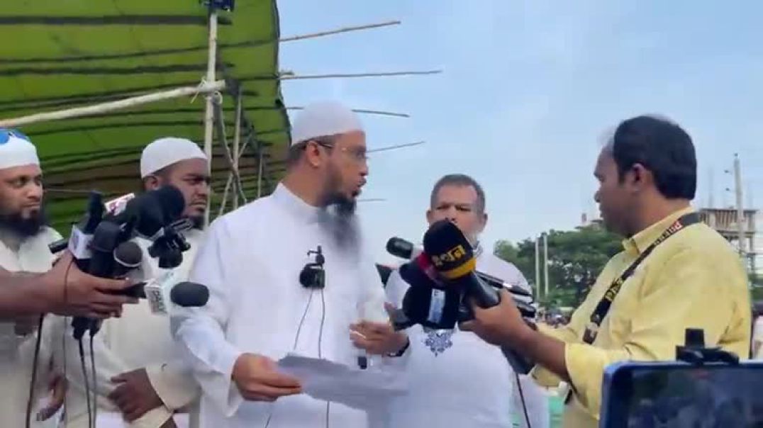 কিভাবে ত্রাণ বিতরণ করবেন: একটি বিস্তারিত গাইড