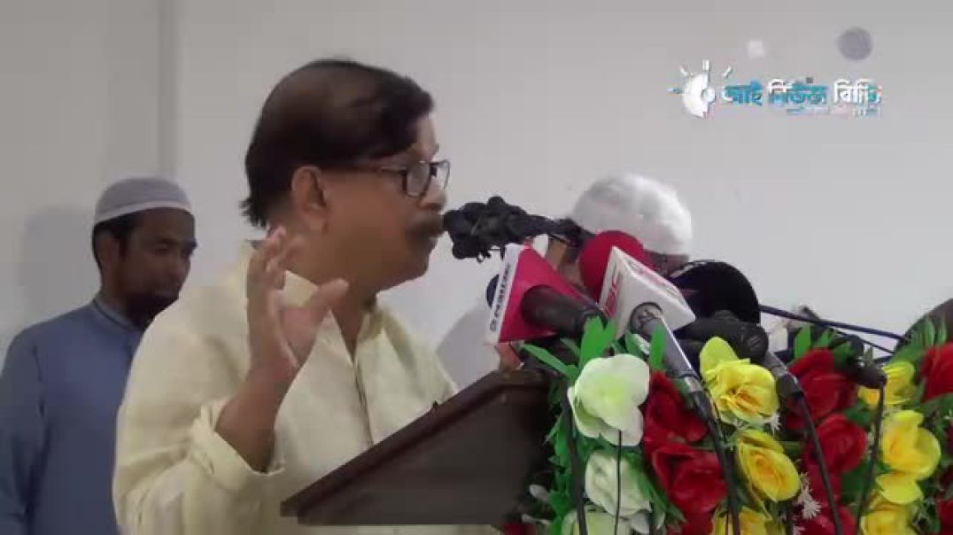 ২০২৫ সালের সেরা ফ্যাশন ট্রেন্ড: মাহমুদুর রহমান মান্না