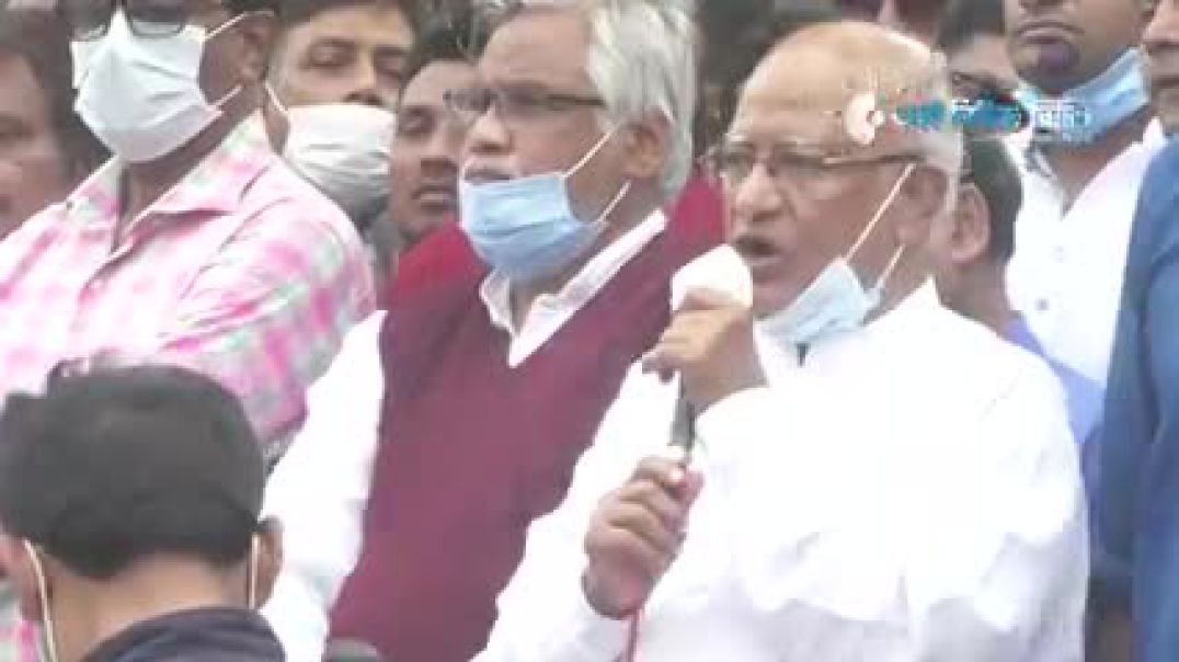 জিয়ার খেতাব বাতিলের ক্ষমতা জামুকার নেই