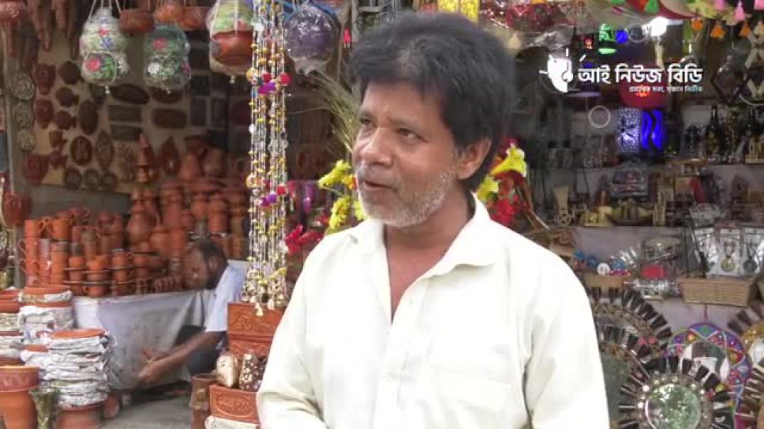 সাধারণ মানুষের গল্প শিরোনামে উঠা খেটে খাওয়া মানুষ