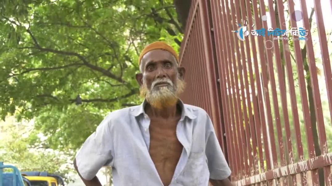বিএনপি ক্ষমতায় আসলে ৭১ এর চেয়েও ভয়াবহ যুদ্ধ লাগবে দেশে- সাধারন