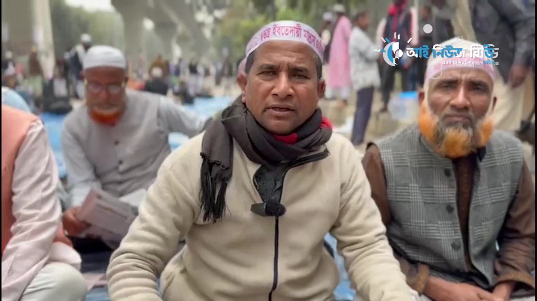 ⁣শিক্ষকদের পাশে কেন আসেননি উপদেষ্টারা? জাতির কাছে প্রশ্ন শিক্ষকদের