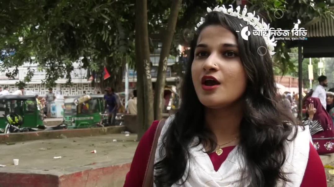 ⁣অপু বিশ্বাসের সাথে জায়েদ খানের গভীর সম্পর্ক ছিলো, শাকিব খান বুঝতে পেরে ডিভোর্স দিয়েছে