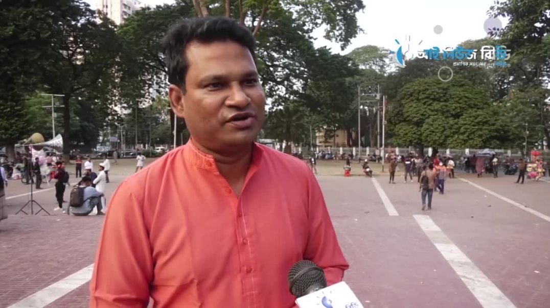 আওয়ামী লীগ কি বিএনপিকে মোকাবিলা করতে পারবে