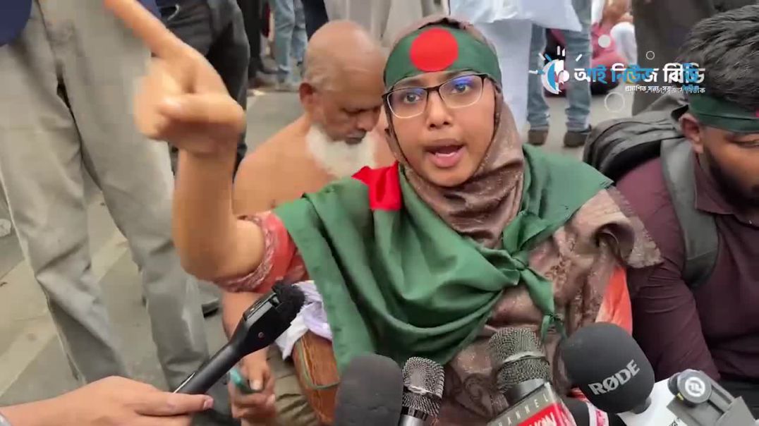 কৃষকের মুখে হাসি! বাংলাদেশের কৃষি খাতের নতুন চমক!
