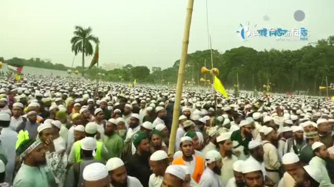 কেমন ছিল ২০২৫ সালের প্রথম মাস