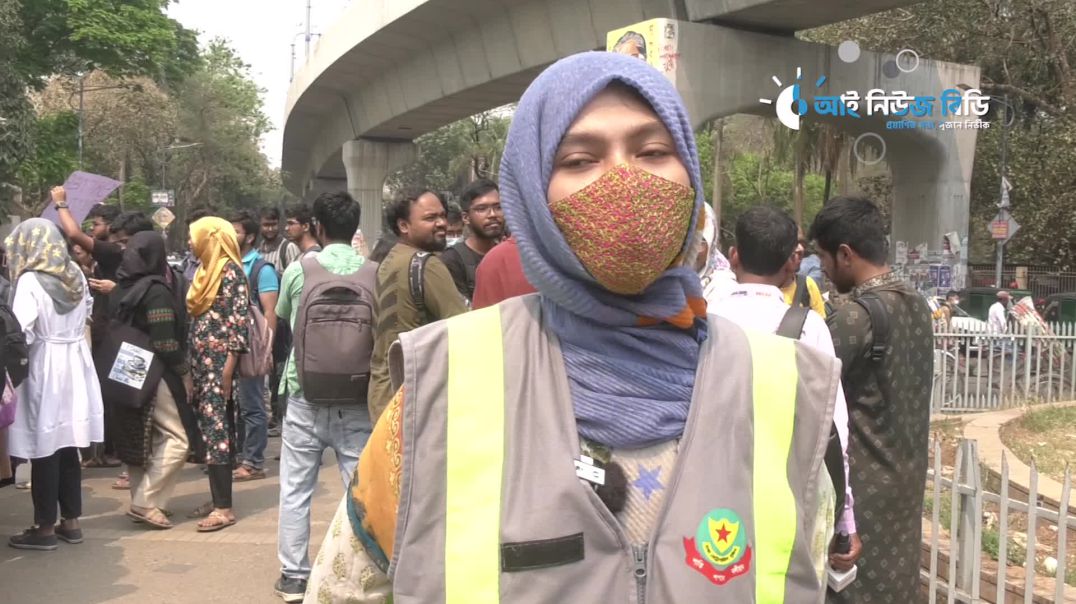 ⁣একজনের অপরাধে গোটা পরিবার শাস্তির আওতায় আনতে হবে; অপরাধীর শাস্তি পরিবারও পাবে?