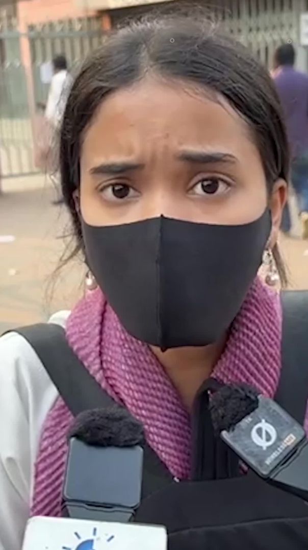 ধ র্ষ ণ কারীকে টাকার মাধ্যমে ছেড়ে দেওয়া লজ্জার বিষয়