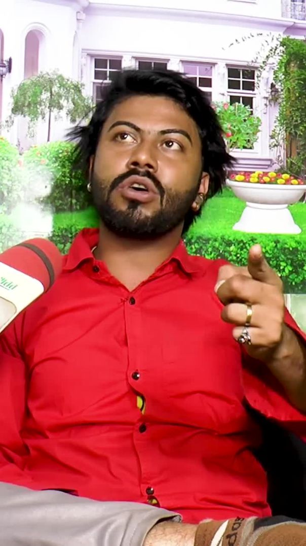 ডঃ ইউনুসকে উদ্দেশ্য করে যা বললেন জায়েদ খান