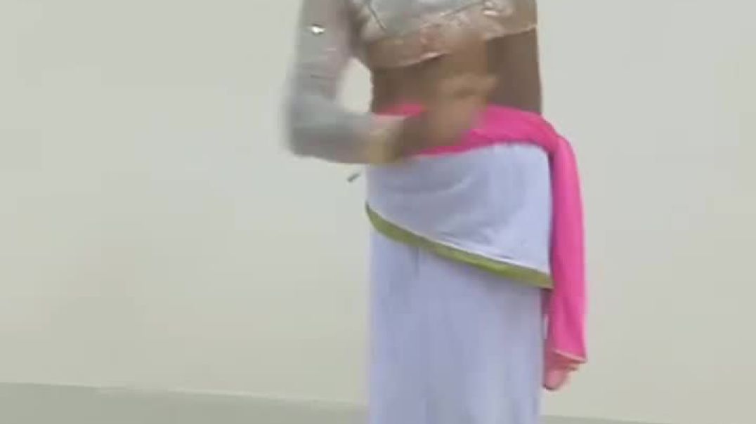 ⁣মুরুব্বি মুরুব্বি উঁহু উঁহু