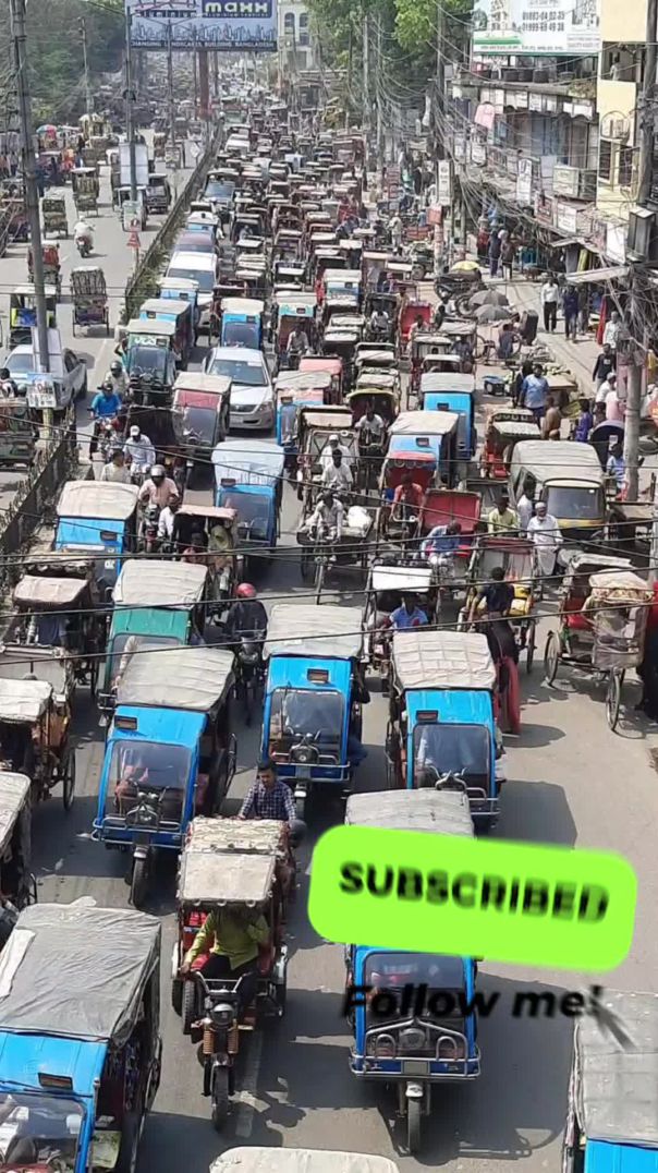 Today Dhaka Bangladesh