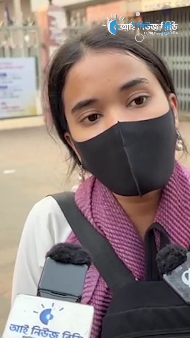 নারীরা নির্যাতিত হলে কিছু লোক খুশি হয়