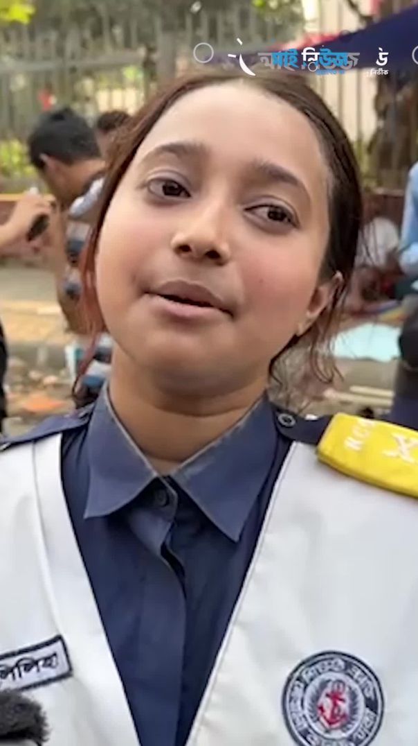 ধ র্ষ কে মৃত্যুদণ্ড দেওয়া উচিত