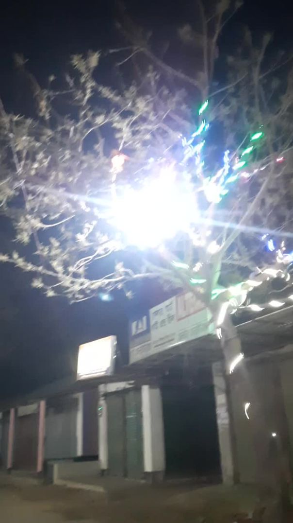ঈদ মোবারক ২০২৫