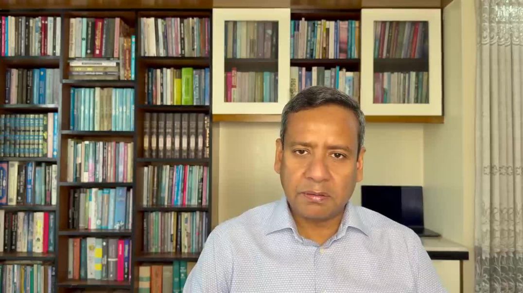 ইনকিলাব জিন্দাবাদ ! ইনকিলাব মঞ্চের জয় জয়কার ! গরু ছাগলের জিয়াফতে সারাদেশ উত্তাল !