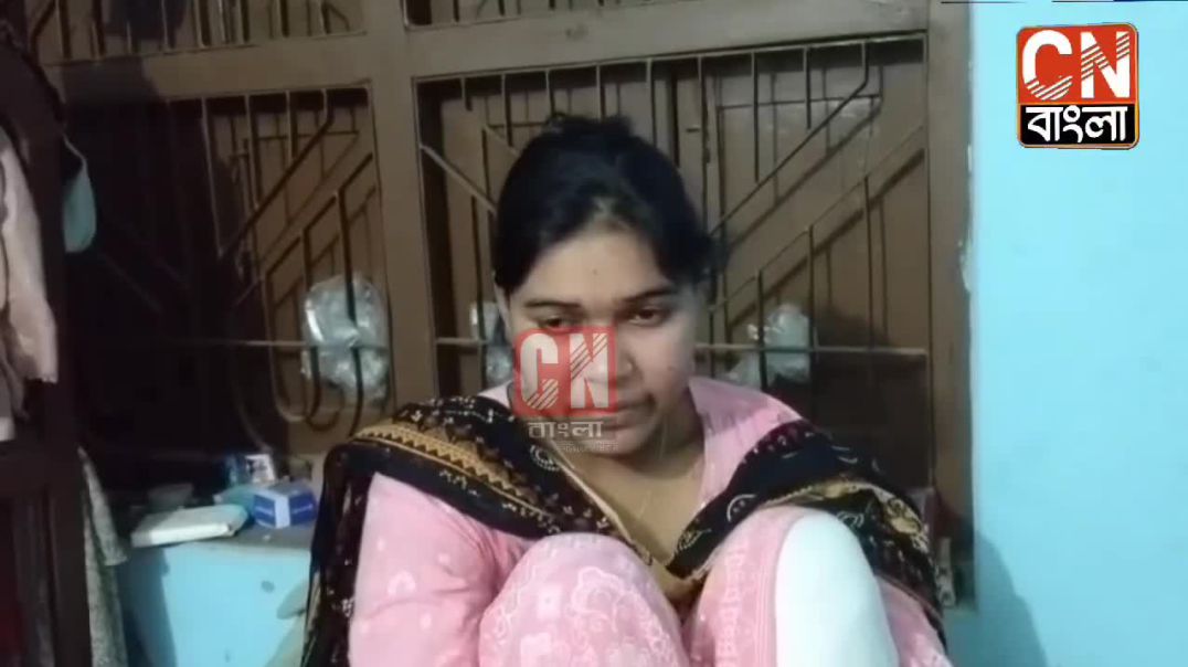 রমজান মাসেও চাঁপাইনবাবগঞ্জে দে'হ ব্যবসা।