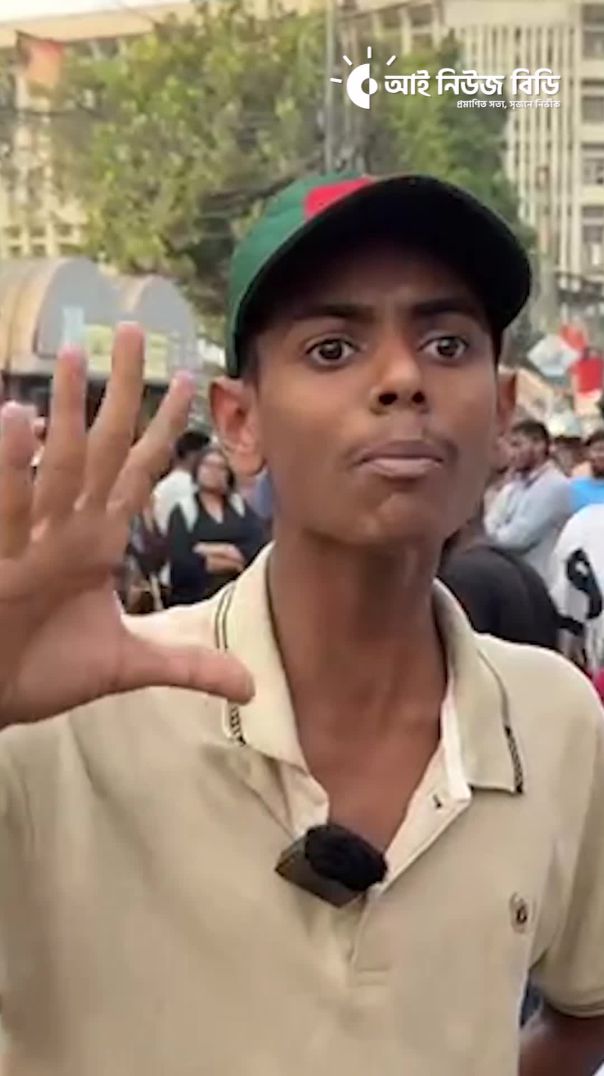 ধ র্ষণ নিপীড়ন এর সংখ্যা প্রায় ১৫০ ছাড়িয়ে