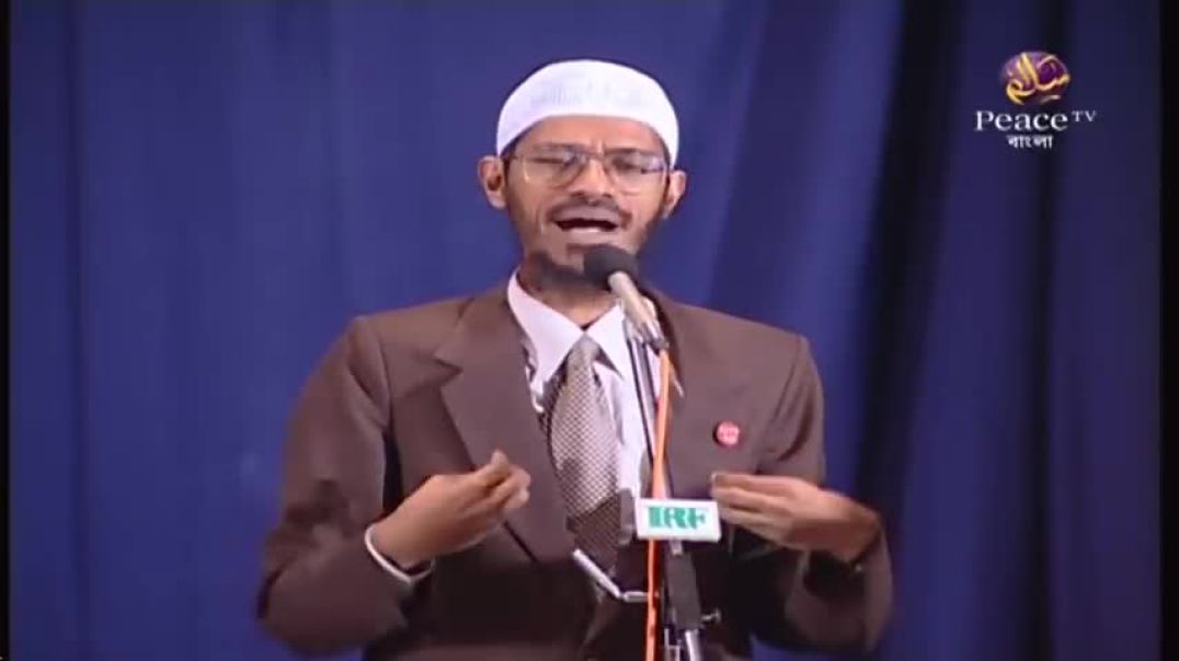 যীশু কি সত্যিই ক্রুশবিদ্ধ হয়েছিলেন !