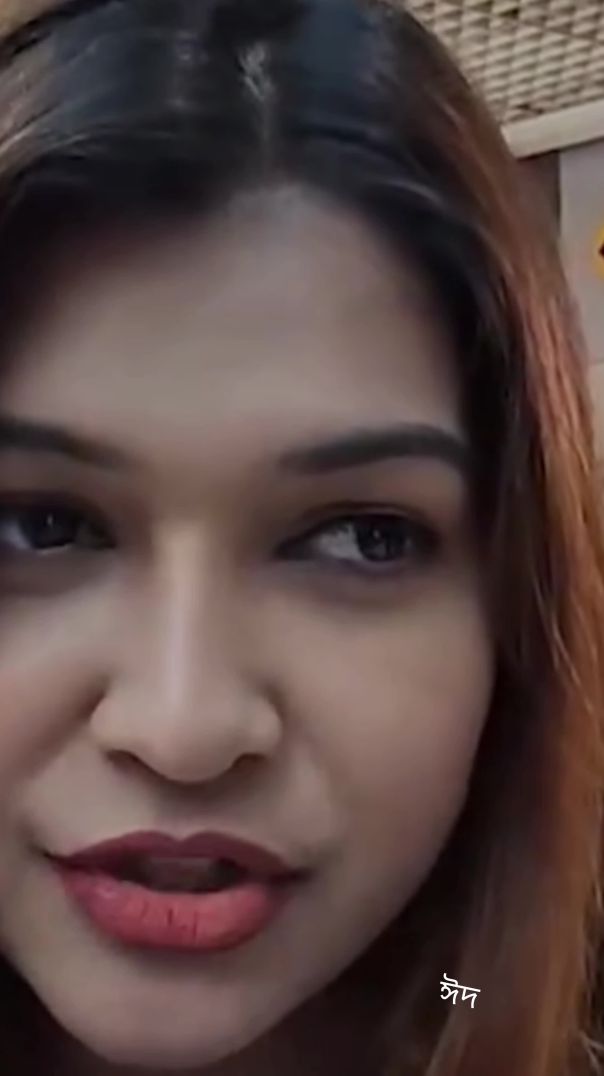 ঈদের বাজেট ৪ ৫ লাখ টাকা