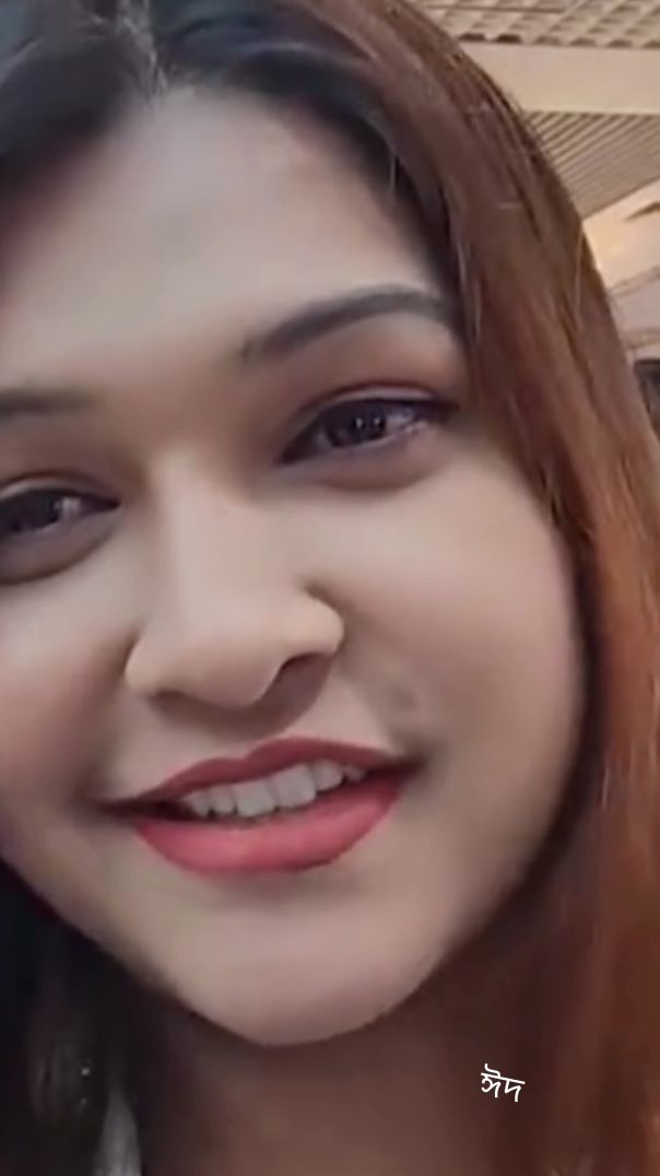 ⁣'বয়ফ্রেন্ড আমেরিকা থাকে, ঈদের বাজেট ৪ ৫ লাখ'