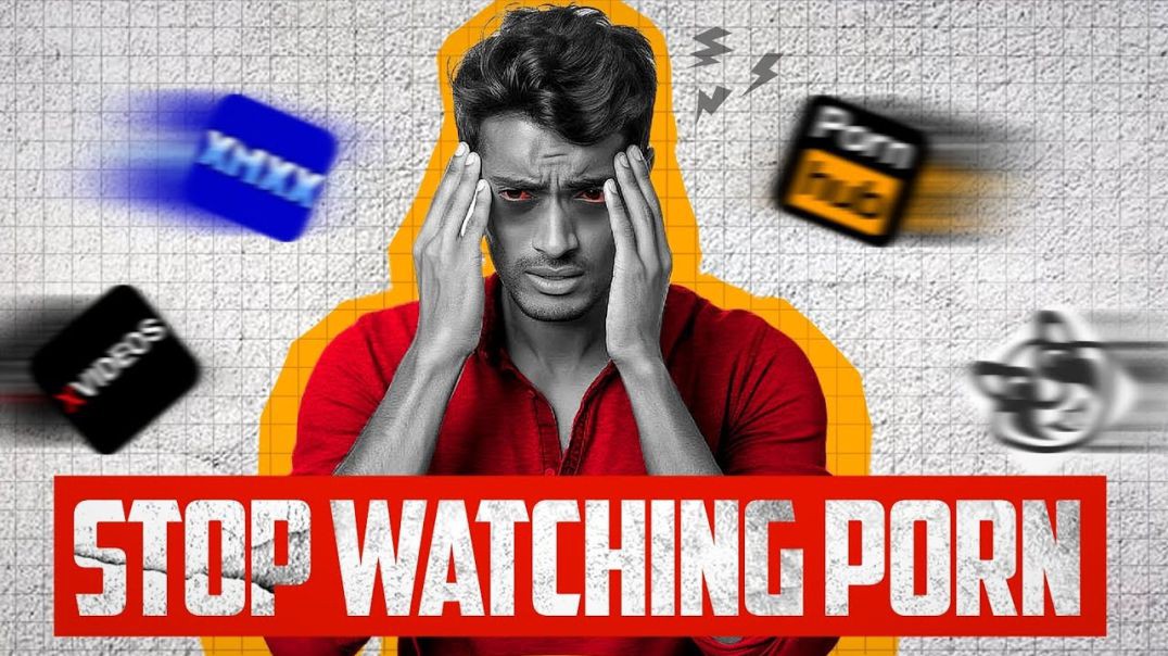 পর্ণোআসক্তি কি Rape বাড়ার প্রধান কারণ Dark Side of Pornography Nazar