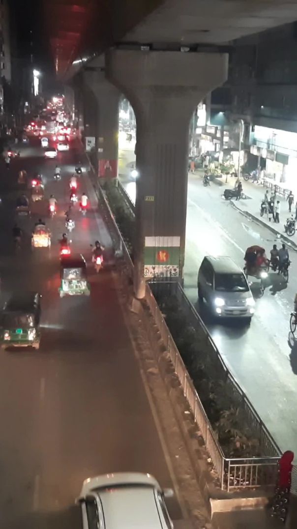 dhaka Bangladesh