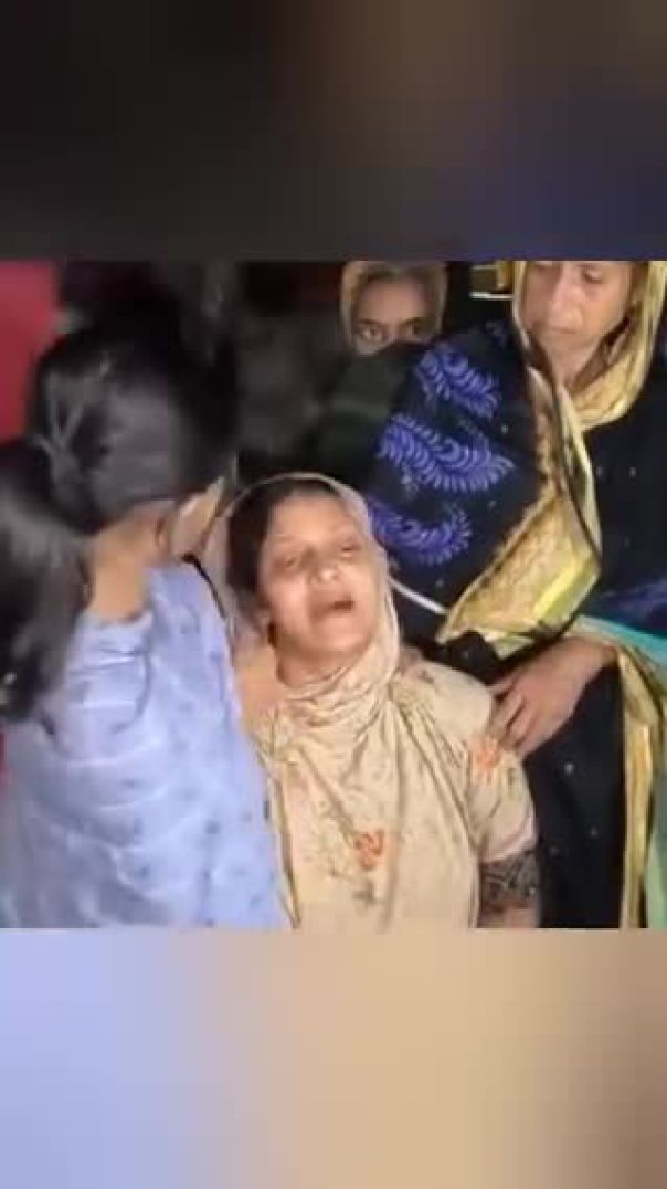 বাউফলে স্কুল ছাত্রীর আত্মহত্যা।