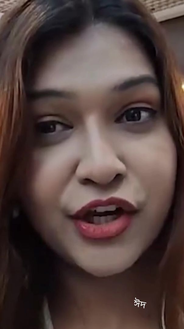 বয়ফ্রেন্ডের টাকায় যেসব ব্রান্ড ব্যবহার করে #reels #viralreels