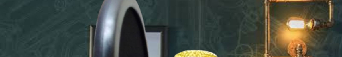 Md Mehedi Hasan 