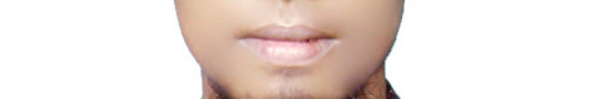 Md Abu Munif Al Mukim AL MUKIM