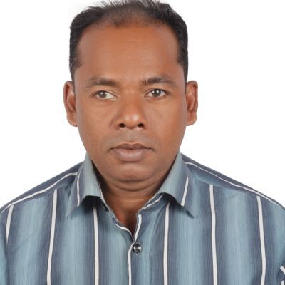 ShahidulIslamkhokan avatar