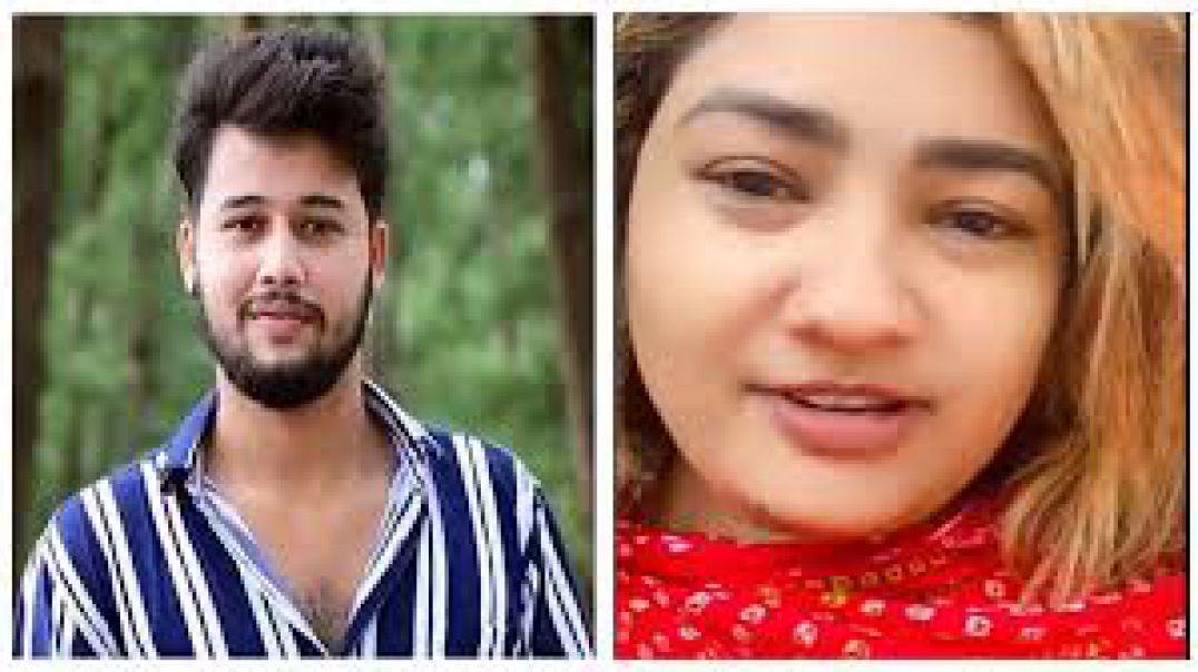 মামলা  যখন আছে এরেস্ট হবেই, আমরা কারি কারি টাকা দিয়ে  ছাড়িয়ে আনবো....