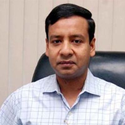 Golam Maula Rony