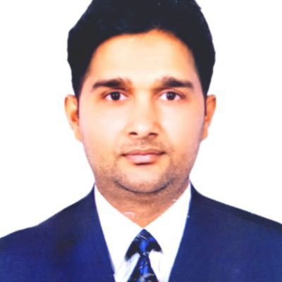 RAFIQUL ISLAM avatar