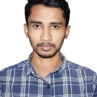 Tariqul Taj