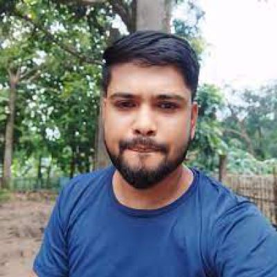 Samim Miya