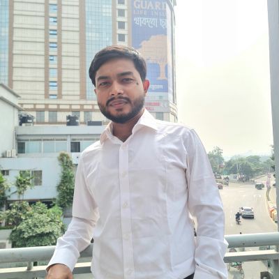 (এস.এম আল আমিন হোসেন) স্টাফ রিপোর্টার ঢাকা