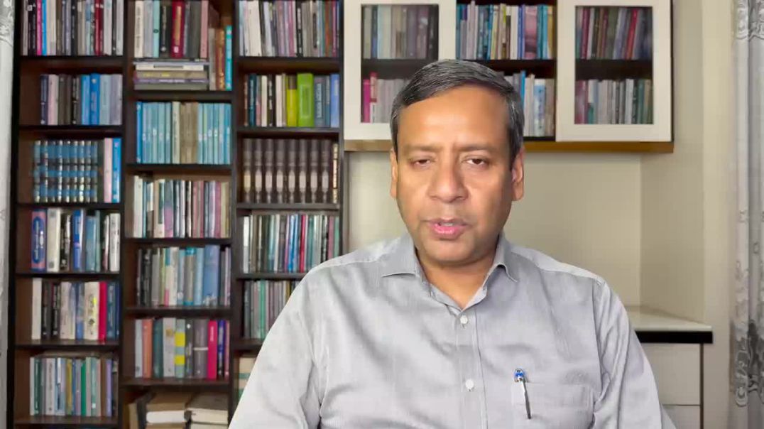 আবার ১/১১ র কালো থাবা ! দানব হয়ে হা করেছে ! এবার সারা দেশ গিলে খাবে !