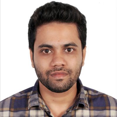 মো. রিফাতুল হাসান চৌধুরী (সৈকত) avatar