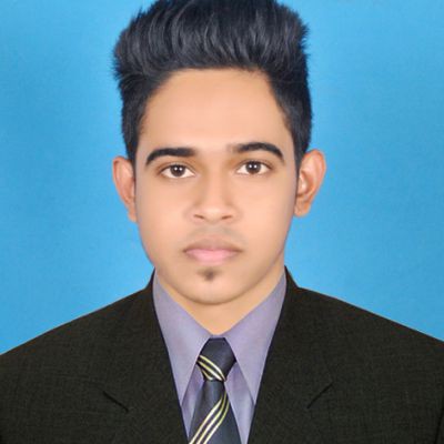 MdShohanSarker