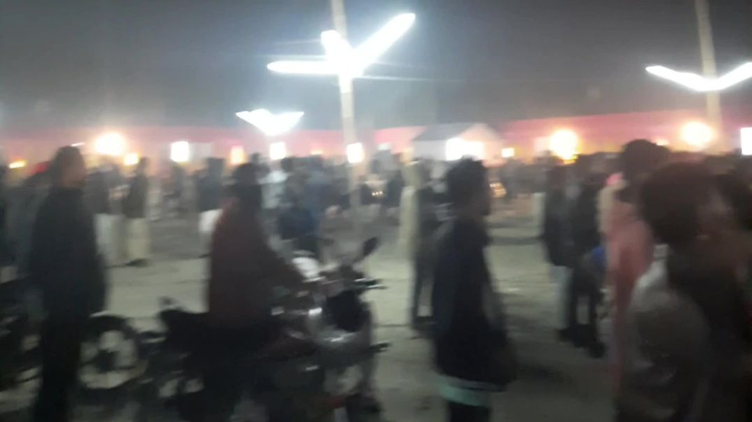 ⁣তিস্তা বাঁচাই,দেশ বাঁচাই