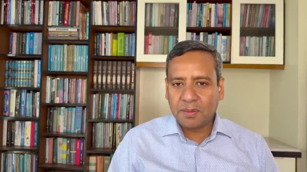 চাটগাইয়া সুদানীর পোয়া ! একটি আঞ্চলিক বুলির পোষ্ট মর্টেম !