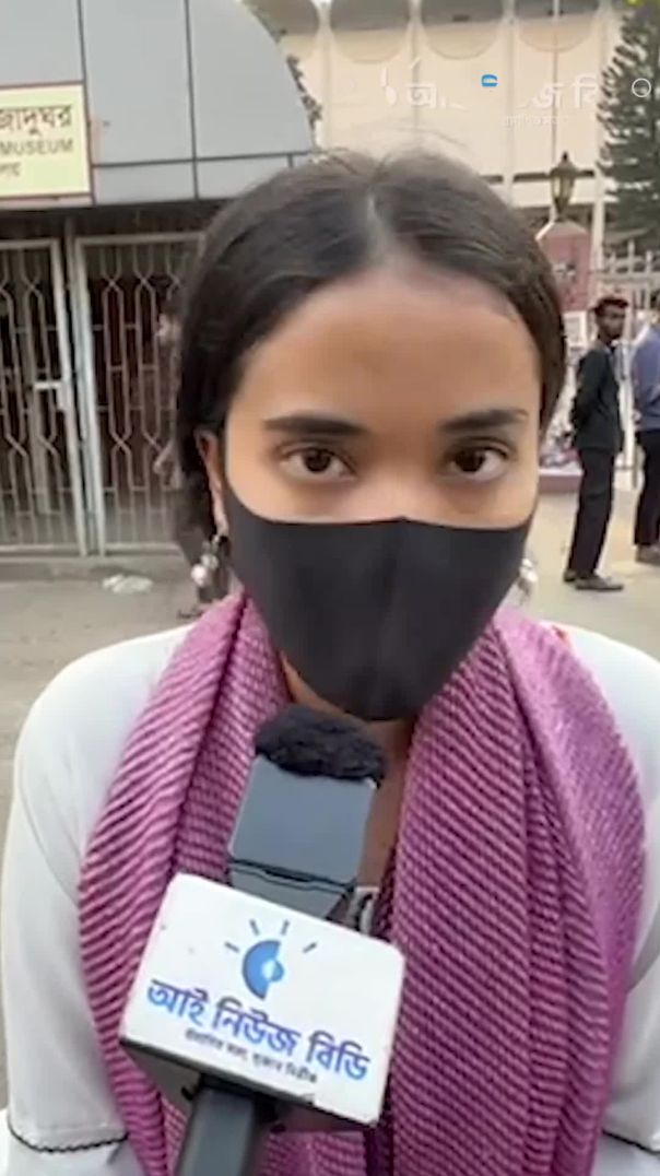 আগের সরকার ঐ ভালো ছিলআগের সরকার ঐ ভালো ছিল