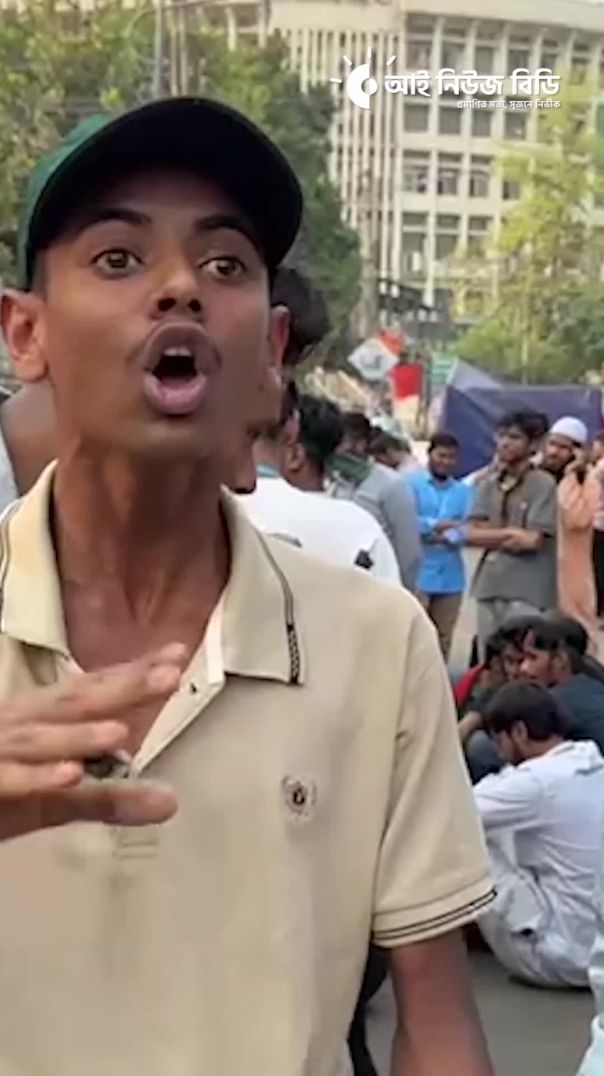ধ র্ষ ণ এর বিচার আমরা নিজ হাতে করতে চাই