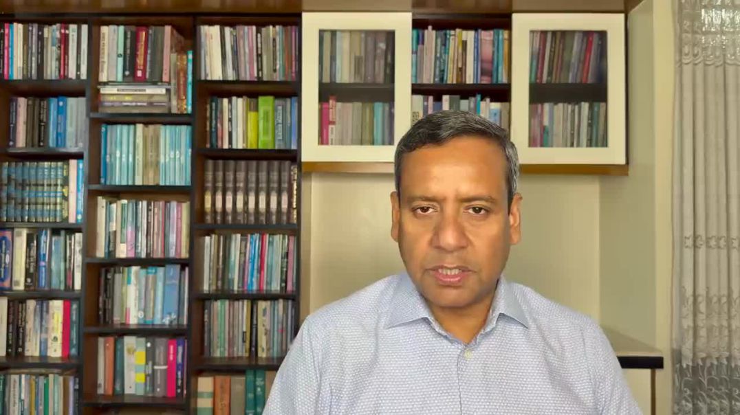 সিপিবির বিরুদ্ধে পিনাকীর যুদ্ধ ! সিপিবি ভবনকে ৩২ নম্বরের মতো ভাঙ্গার পরিকল্পনা !