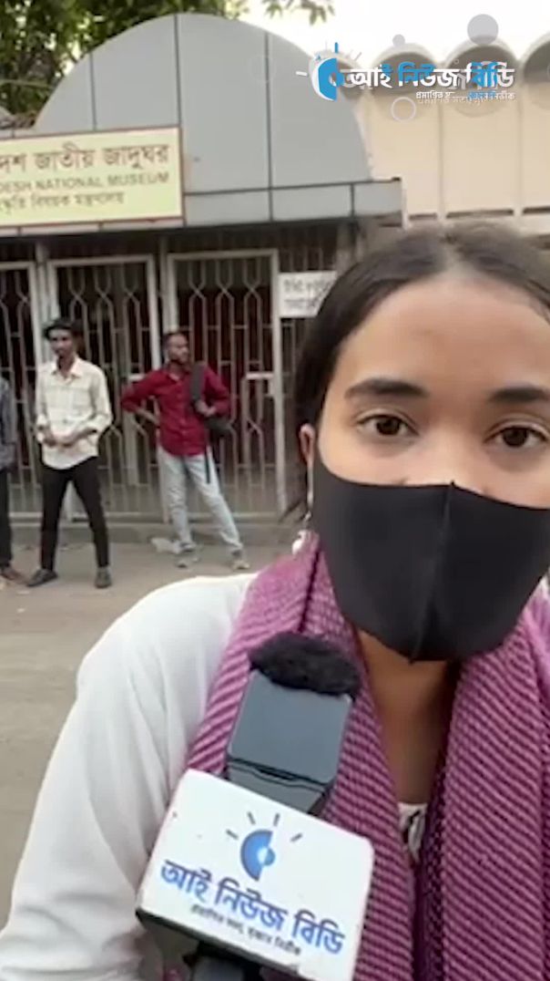 বাবার কাছে মেয়ে ধ 'র্ষ 'ণ, নারীরা কোথায় যাবে