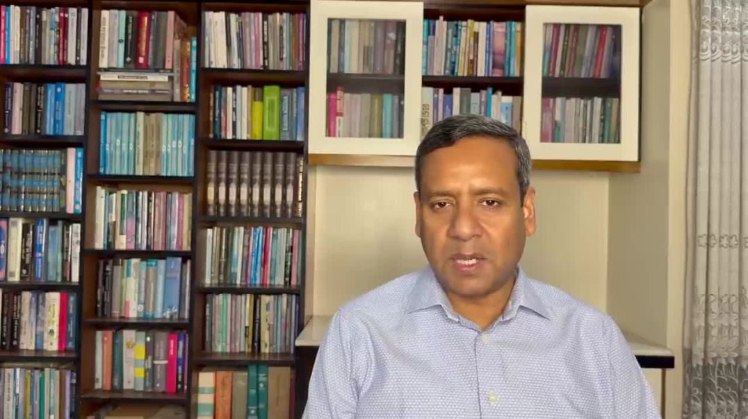 ছাত্রদের নতুন দলের ১০০ডাব্বা খাওয়ার শত ভাগ গ্যারান্টি ! নেপথ্যে বুদ্ধি বেশ্যাদের চালাকি !