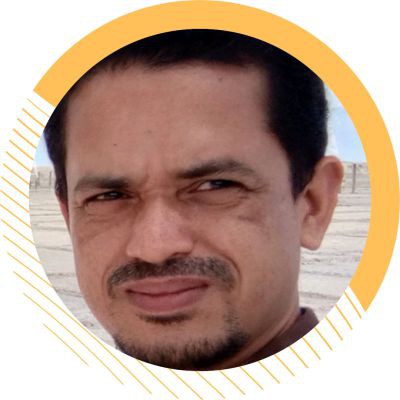 Nazrul Islam avatar