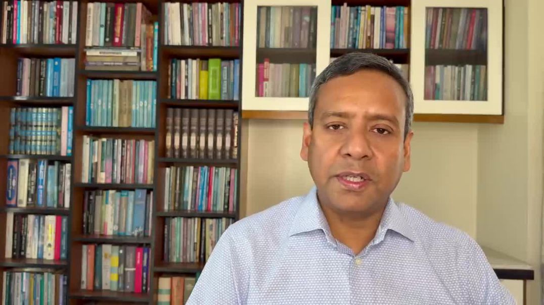 কাদের মোল্লার কসম ! শাহবাগীদের বিরুদ্ধে জামাতি অ্যাকশন ! শ্লোগান কন্যা লাকিকে নিয়ে উত্তেজনা !